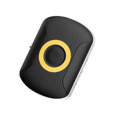 GPS Locator Device (One Set)