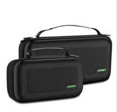 UGREEN Storage Bag for Nintendo Switch Accessories