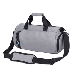 Hand-held Messenger Training Bag for Short Trips