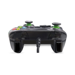 Xbox One Game Controller - Popular Gaming Accessory