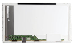 K53E Laptop LCD Screen Replacement 15.6" WXGA HD LED