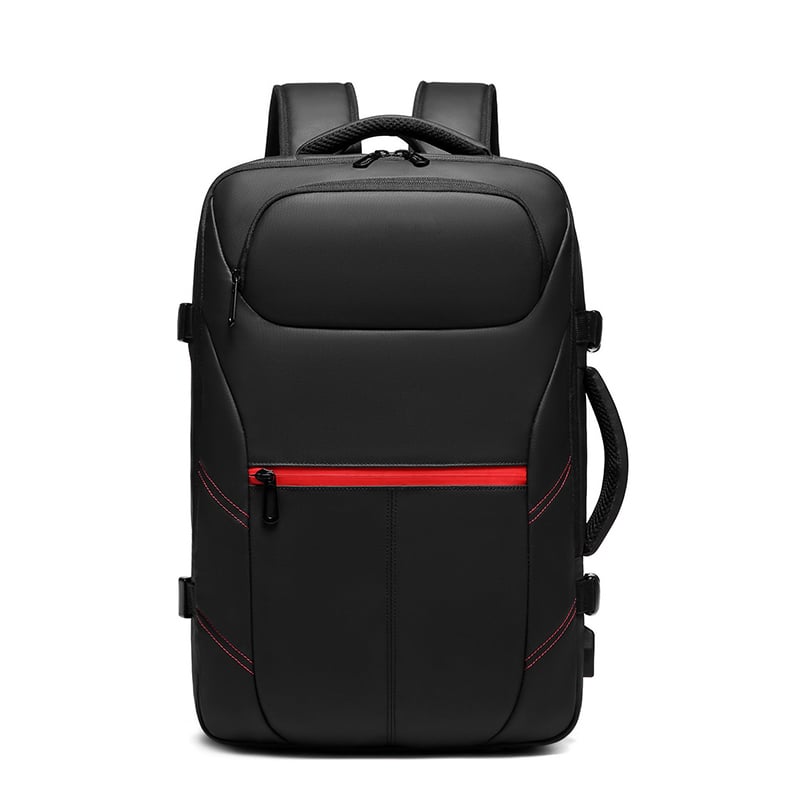 Versatile Business Backpack for All Your Needs