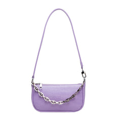 Chic 2020 Women's Shoulder Bag - Trendy Crossbody Tote
