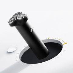 Mi MIJIA S300 Portable Electric Flex Shaver