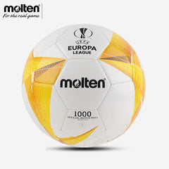 Professional Outdoor Sports PVC Ball 4/5 Size