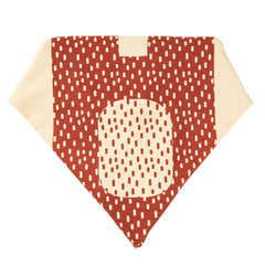 Summer Lightweight Baby Blanket - Soft and Breathable Cotton
