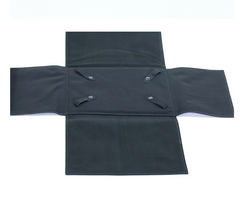 Jewelry Box, Packaging Box, Sweater Chain Box