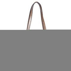 2019 Fashionable Large Capacity Women's Shoulder Bag