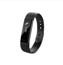 Multifunctional Sports Wristband Digital Watch