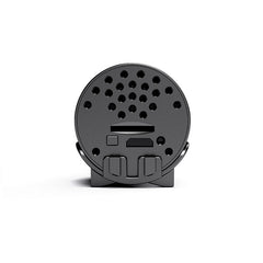 Mini Wireless 1080P Night Vision Motion Detection Camera