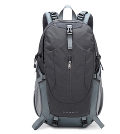 Large Capacity Outdoor Travel Luggage Bags for All