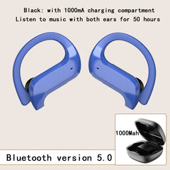 MD03 Wireless High-End Bluetooth Sports Earbuds