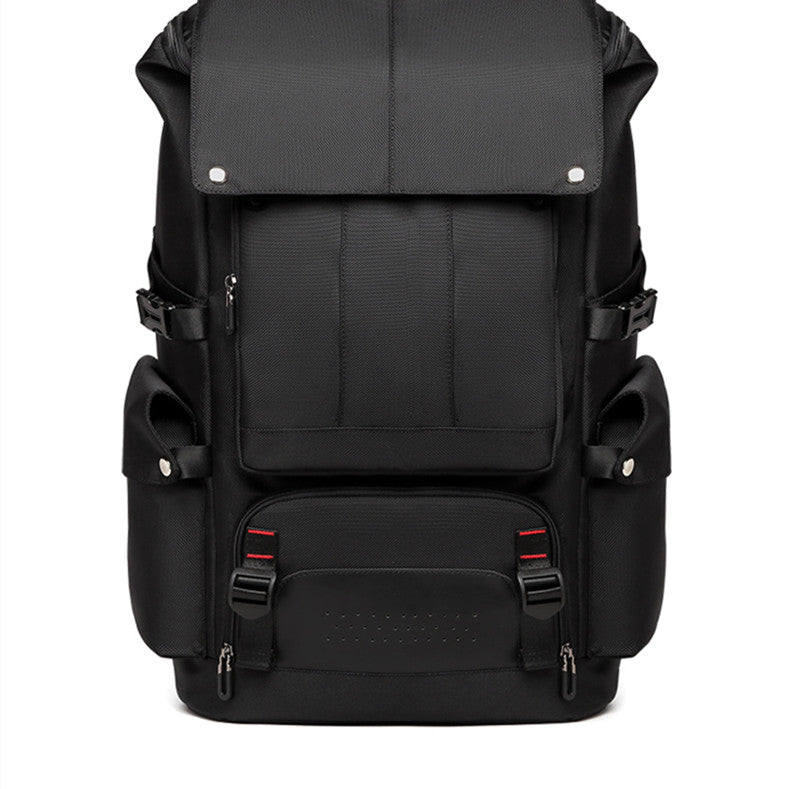 Women's Outdoor Mountaineering Leisure Travel Luggage
