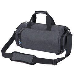 Hand-held Messenger Training Bag for Short Trips