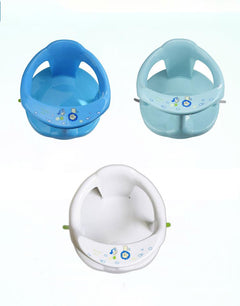 Baby Shower Stool for Comfortable Seating