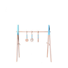 Children's Clothes Shop Hanger Decoration Craft Toys