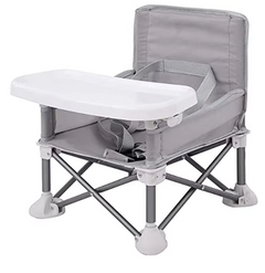 Baby Dining Chair