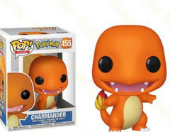 Pokemon Pikachu Action Figure Battle Set