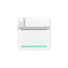 Bluetooth Thermal Label Printer for Smart Stickers