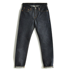 Men's Casual Loose Straight Fit Pants