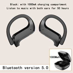 MD03 Wireless High-End Bluetooth Sports Earbuds