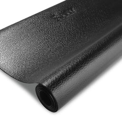 Sunny Health & Fitness Sunny Health & Fitness NO. 074-L Treadmill Mat Large