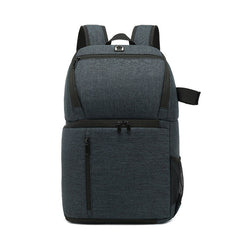 SLR Camera Backpack for Photographers
