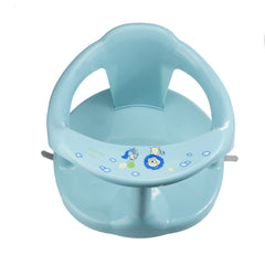 Baby Shower Stool for Comfortable Seating