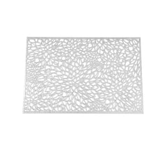 Stella Placemat Set of 4