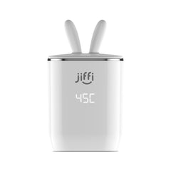 American Jiffi Rechargeable Portable Breast Warmer
