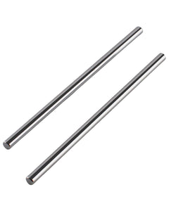 (2-Pack) A16551 Impeller Shaft for Aqua Clear AC110 Power Filter and Powerhead Pump Impeller Shaft Replacement Parts