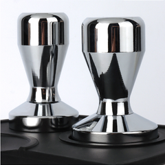Reusable Stainless Steel Coffee Capsule with Filter