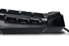 Gaming Mechanical Keyboard for Professionals