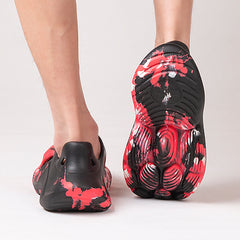 Summer EVA Outdoor Slides for Men and Women Slippers