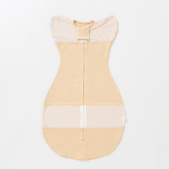 Newborn Cotton Swaddling Gro-bag Baby Blanket