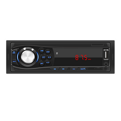 Bluetooth MP3 Player with Handsfree and USB Socket