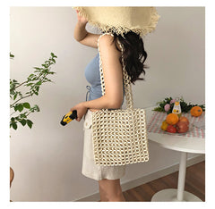 Wholesale 2020 Korean Style Women's Swimsuit Set