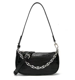 Chic 2020 Women's Shoulder Bag - Trendy Crossbody Tote