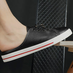 Men's Casual Summer Sandals for Running and Work