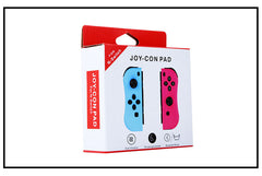 Nintendo Switch Joy-Con Bluetooth Wireless Controller