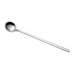 Espresso & Dessert Spoon Set of 4