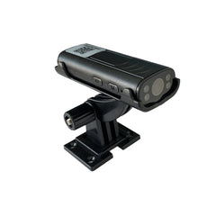 Smart Wireless WiFi Camera for Remote Monitoring