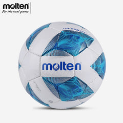 Professional Outdoor Sports PVC Ball 4/5 Size