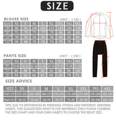 Men's Thermal Fleece Cycling Suit for Winter Riding