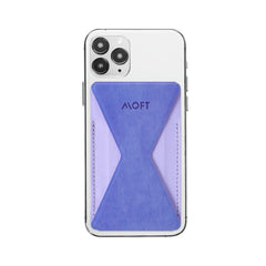 MOFT X Invisible Folding Phone Stand and Sticky Pad