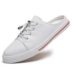 Men's Casual Summer Sandals for Running and Work