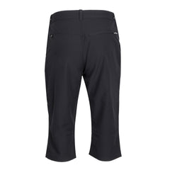 Men's Outdoor Hiking Cycling Moisture-Wicking Shorts