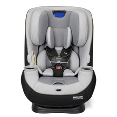 Maxi-Cosi™ Pria Chill All-in-one Convertible Baby Car Seat Infant/Newborn Car Seat with VentMax Car Seats for Toddlers