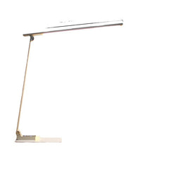 Full Spectrum Eye-Caring LED Desk Lamp for Students