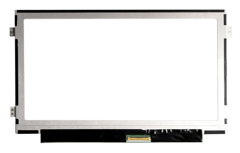 Acer Aspire One D257-13478 Replacement LAPTOP LCD Screen 10.1